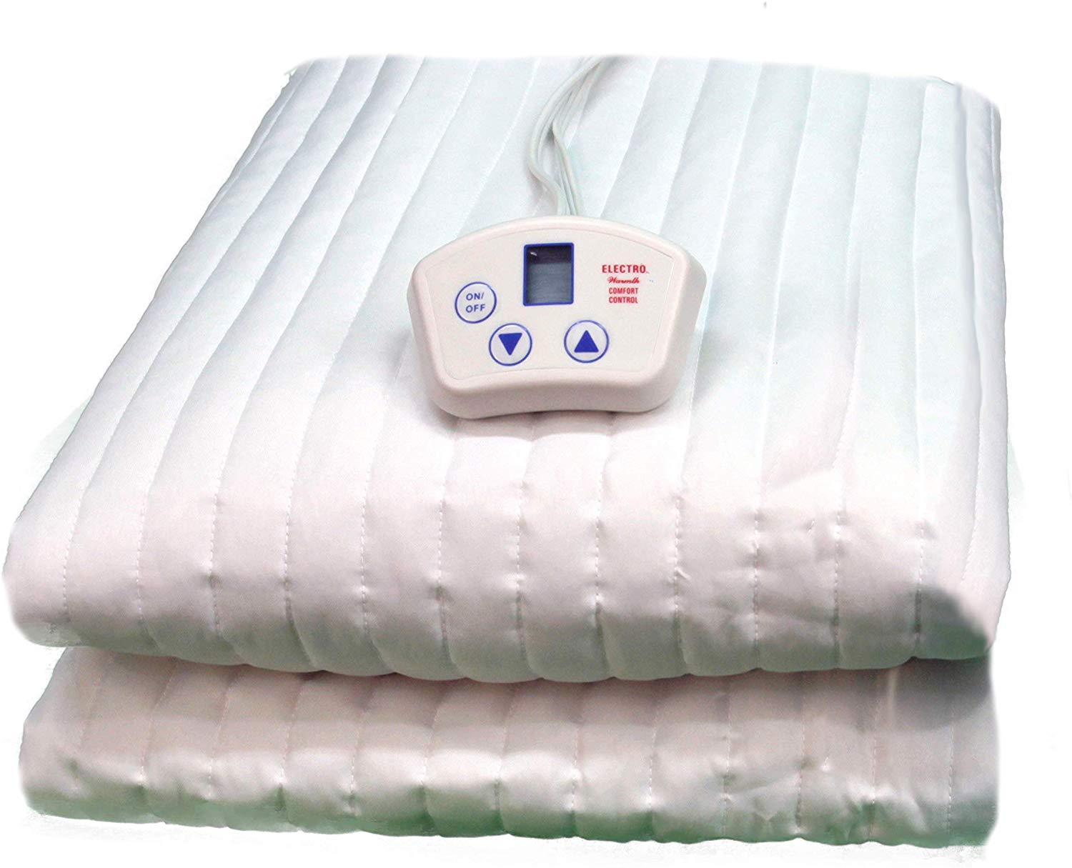 twin xk mattress pad