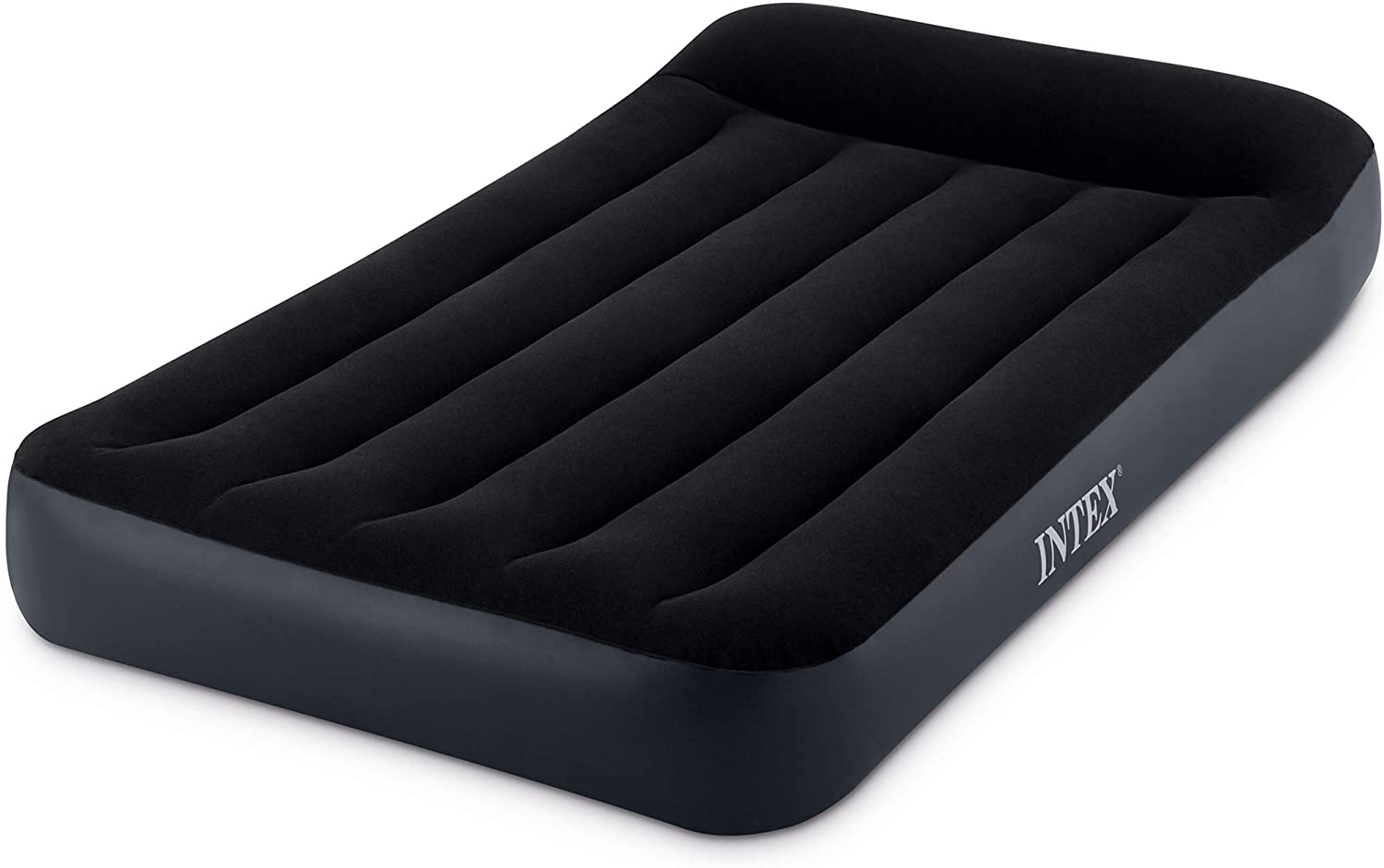 twin air mattress for camping