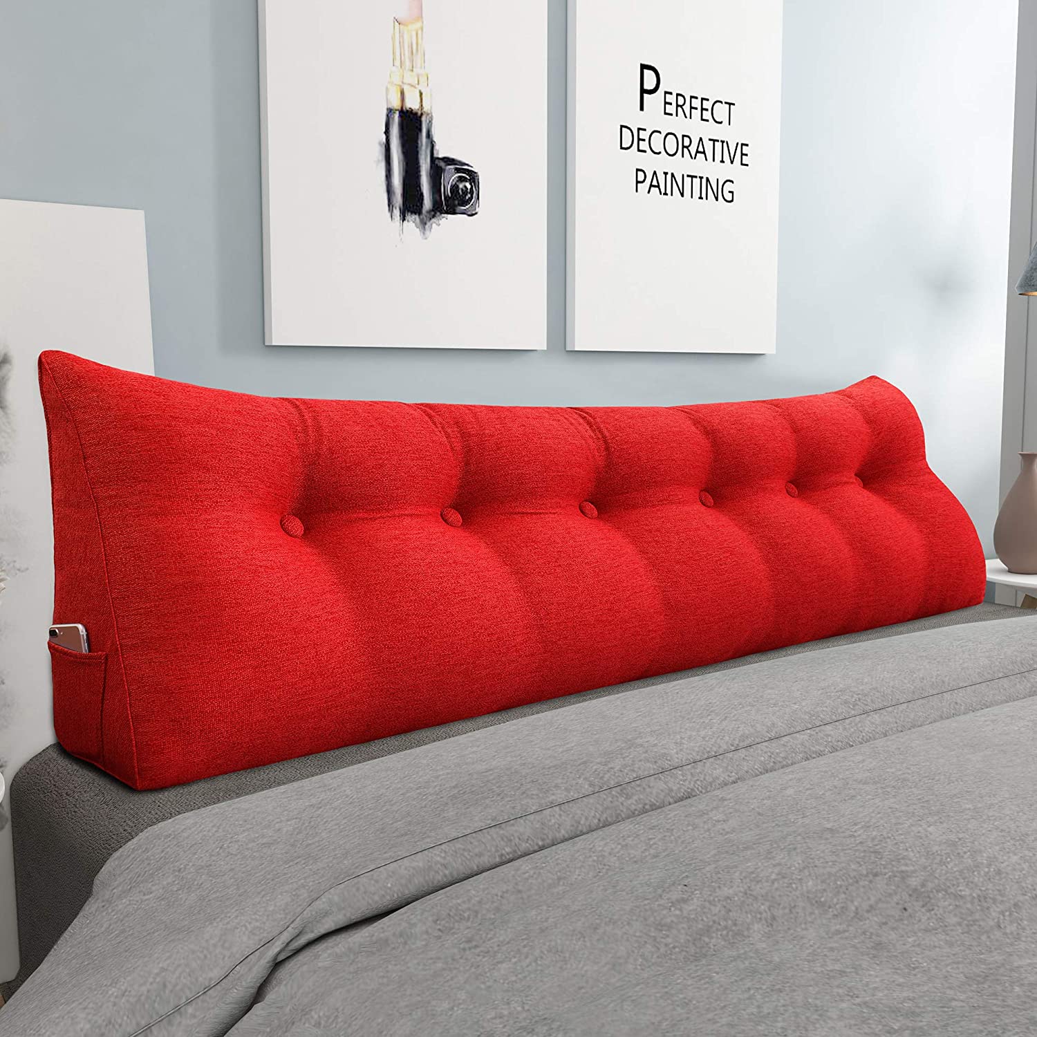 headboard-pillow-top-10-best-rated-headboard-pillow-mattressdx