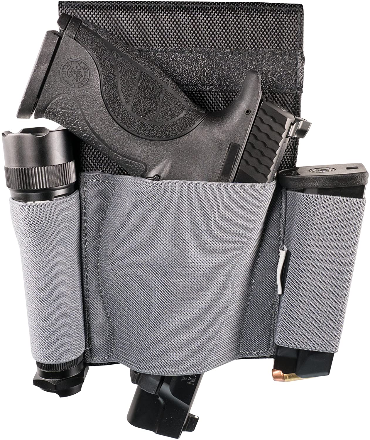 Top 10 Best Mattress Holster - Review & Buying Guide - MattressDX.com