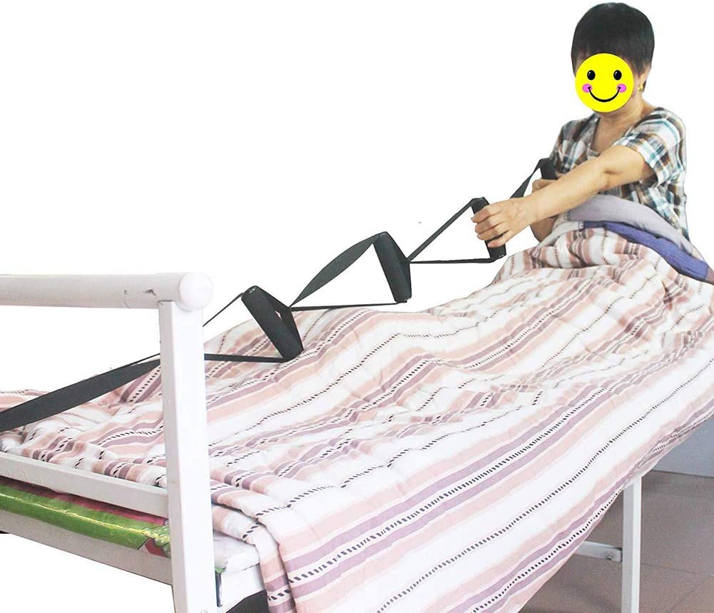 Top 10 Best Bed Rope Ladder - Review & Buying Guide - Mattressdx.com