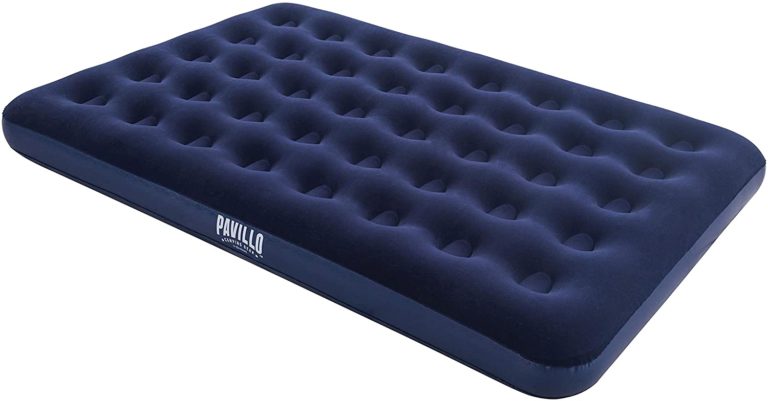 bestway air mattress walgreens