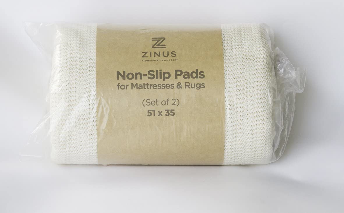 non slip mattress pad australia