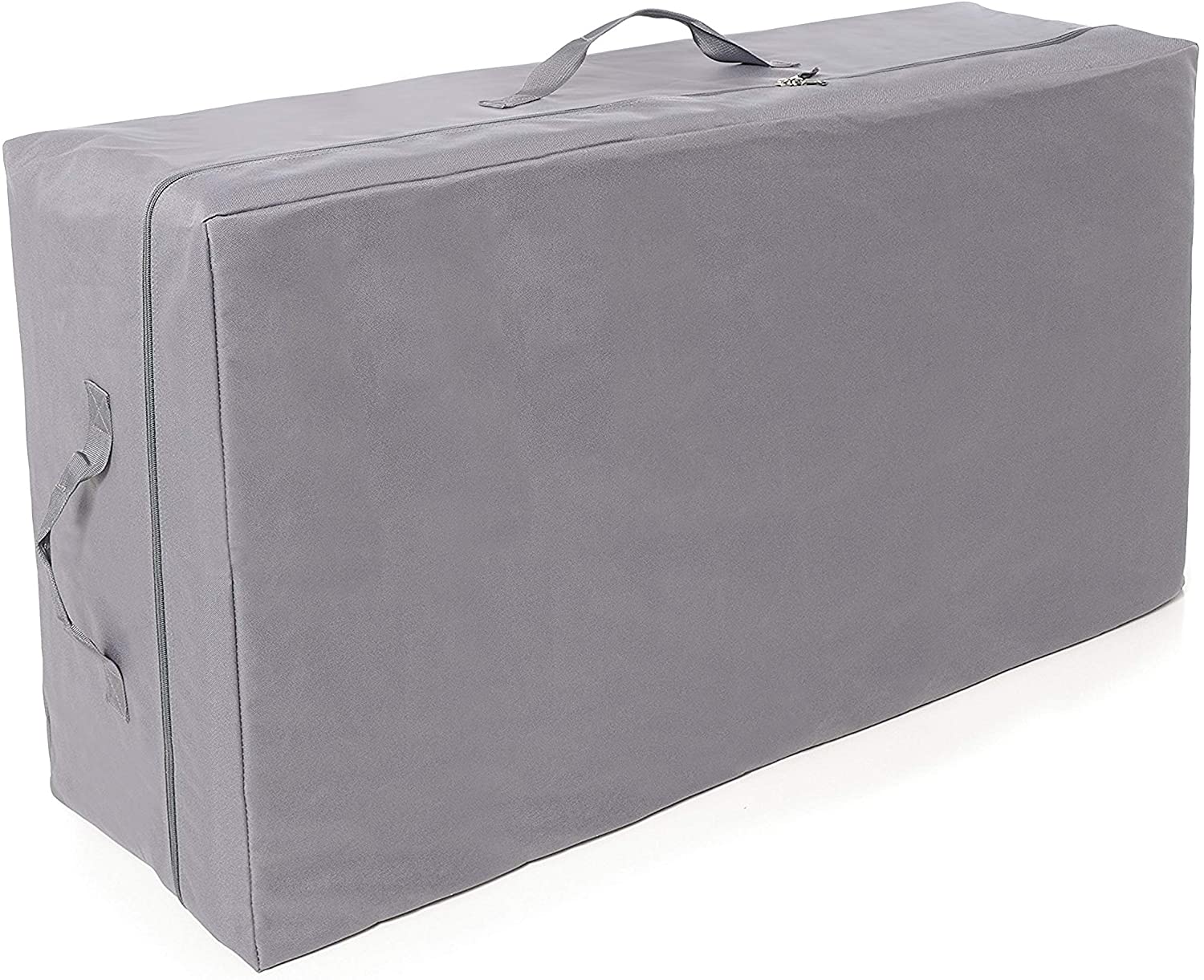 carry bag for mattress pad