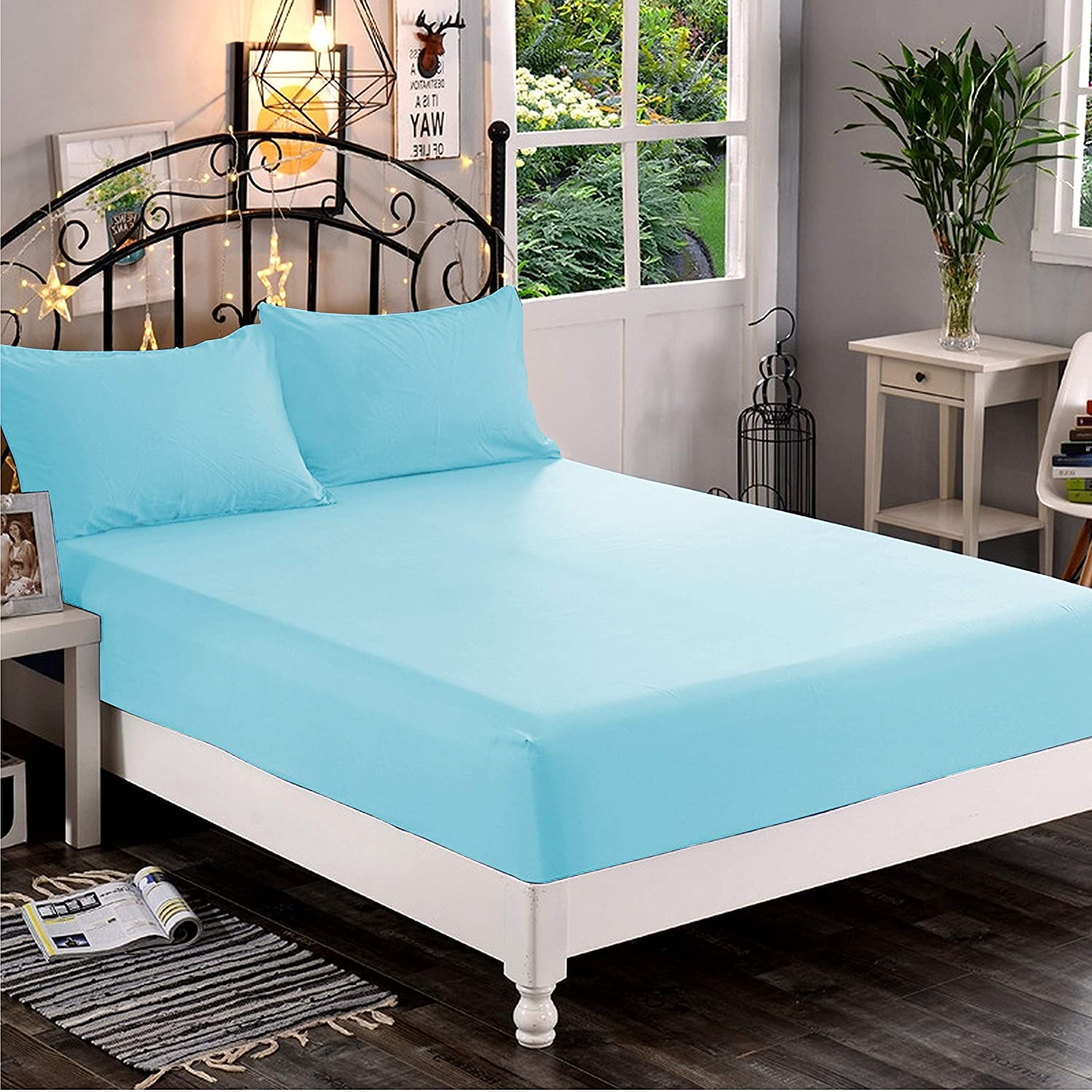 Twin Bed Sheets Canadian Tire at Cheryl Lamb blog