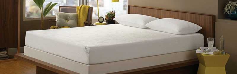 Mattress for Single Bed