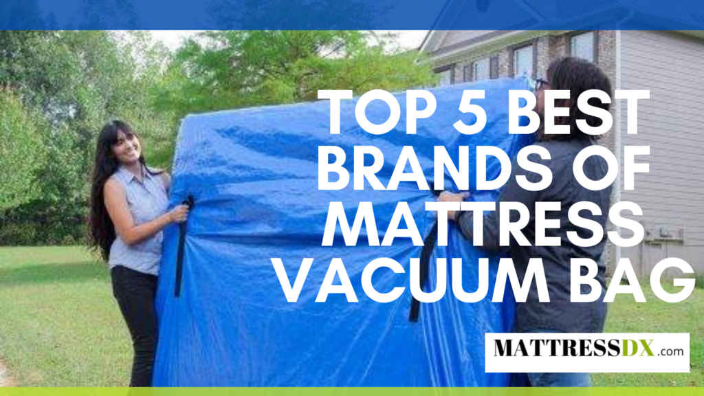 mattress-bag-with-handles