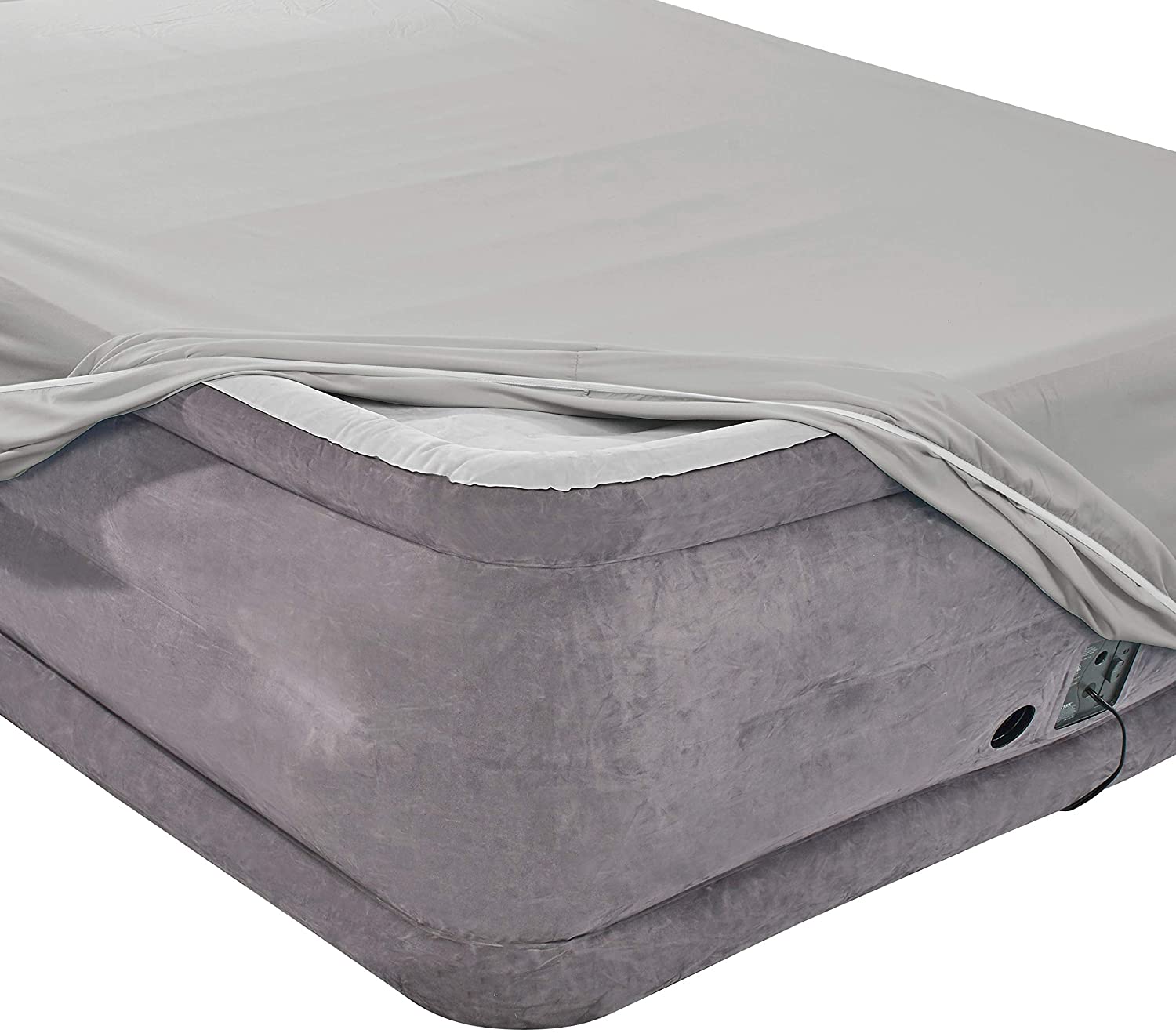 Top 10 Best Air Mattress Sheets Review And Buying Guide